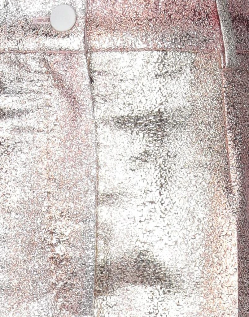 Dolce 
Gabbana Casual pants 4