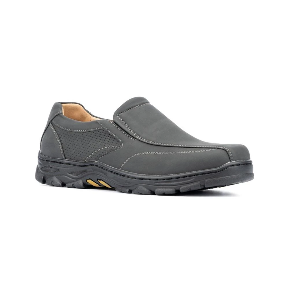 XRAY Men's Footwear Gennaro Casual Dress Shoes