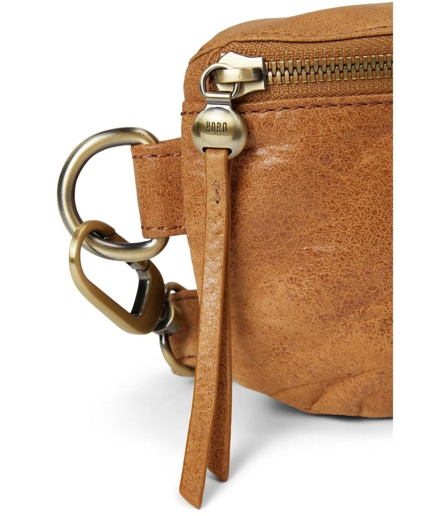 Hobo Fern Belt Bag 4