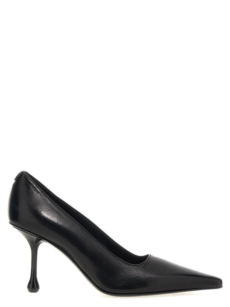 Jimmy Choo Jimmy Choo 'Ixia' Pumps 1