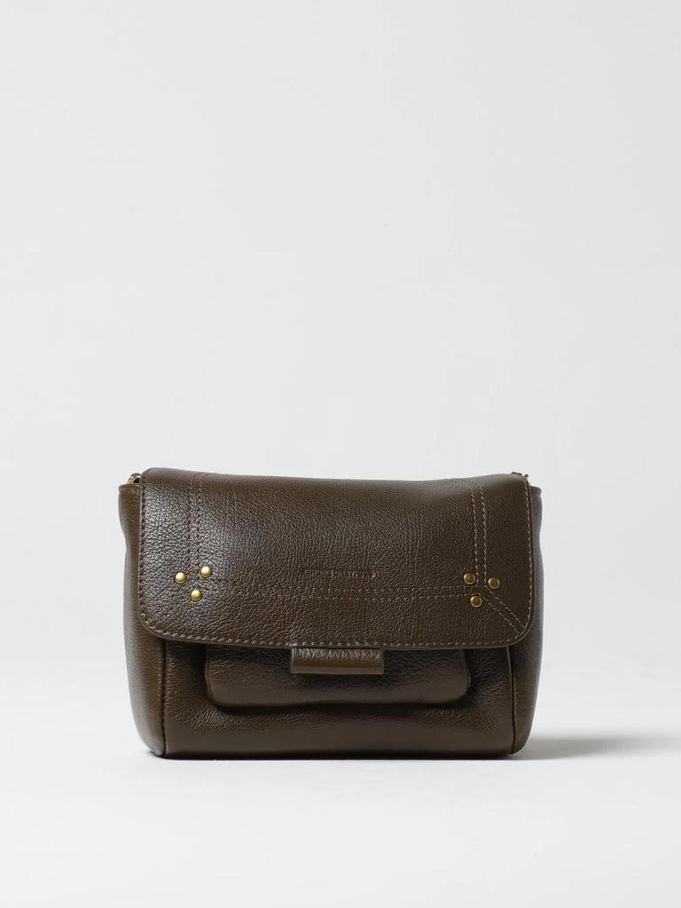 Jerome Dreyfuss Handbag woman Jerome Dreyfuss 1