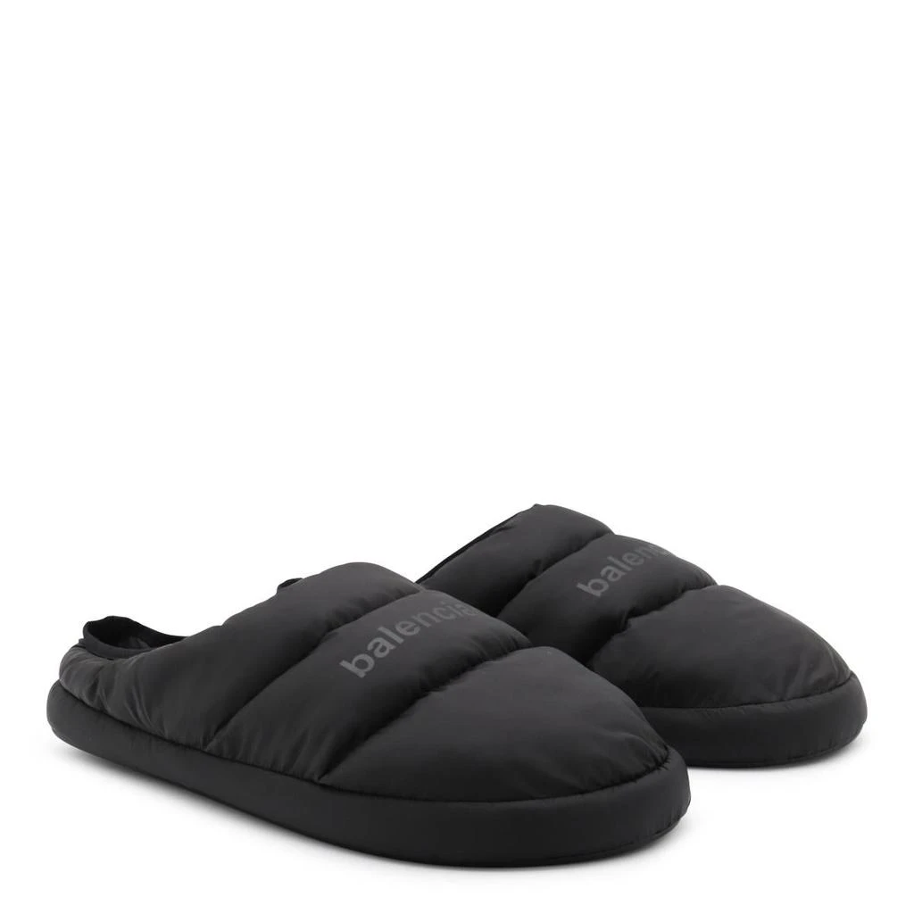 Balenciaga Balenciaga Sandals 3