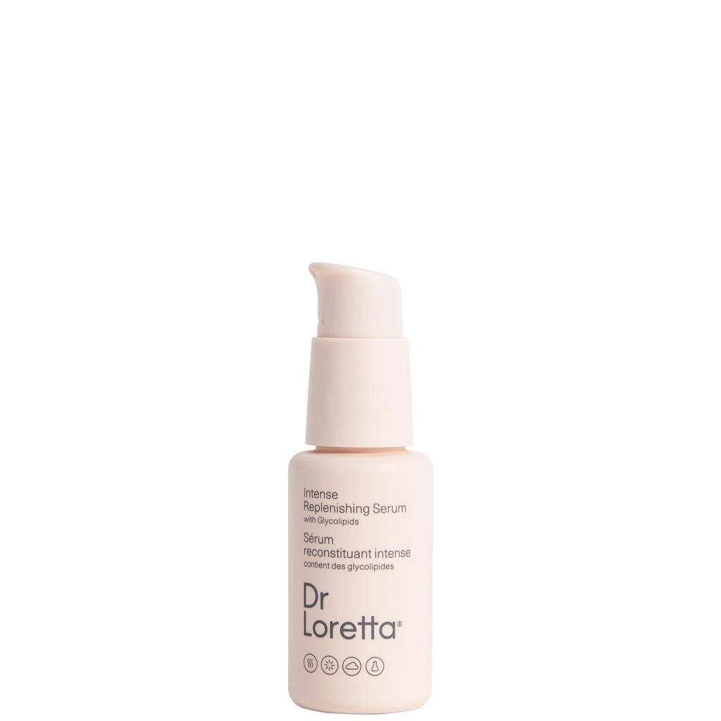 Dr. Loretta Dr. Loretta Intense Replenishing Serum 1