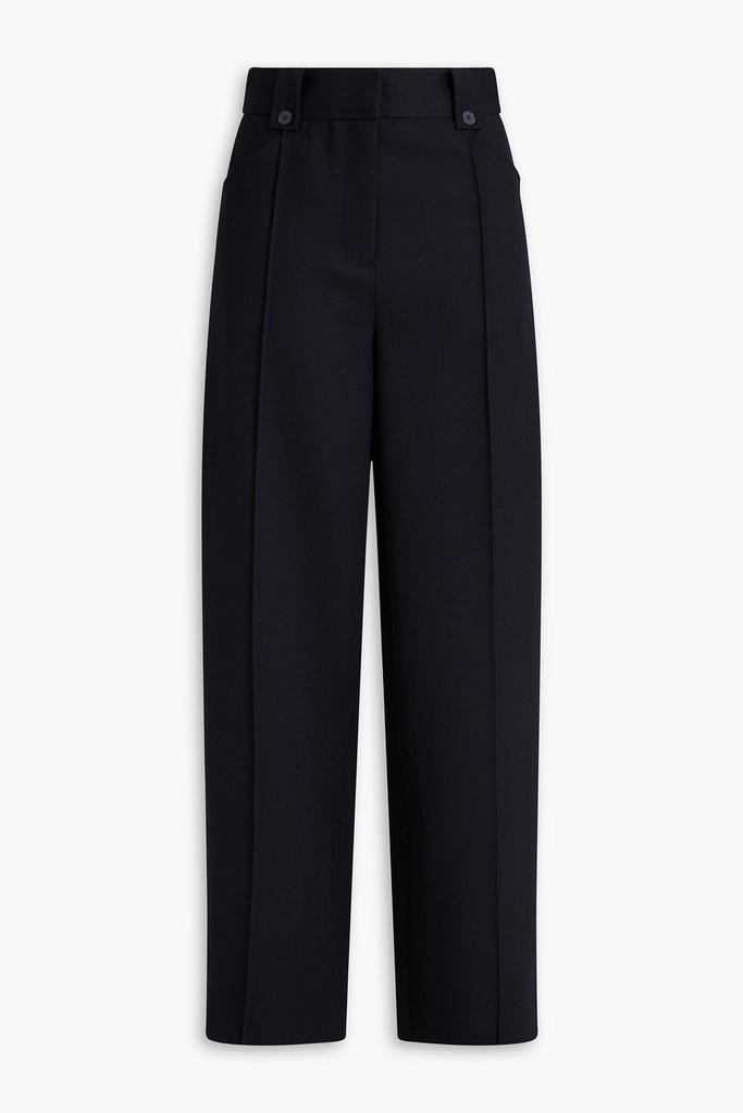 3.1 Phillip Lim Wool-twill wide-leg pants