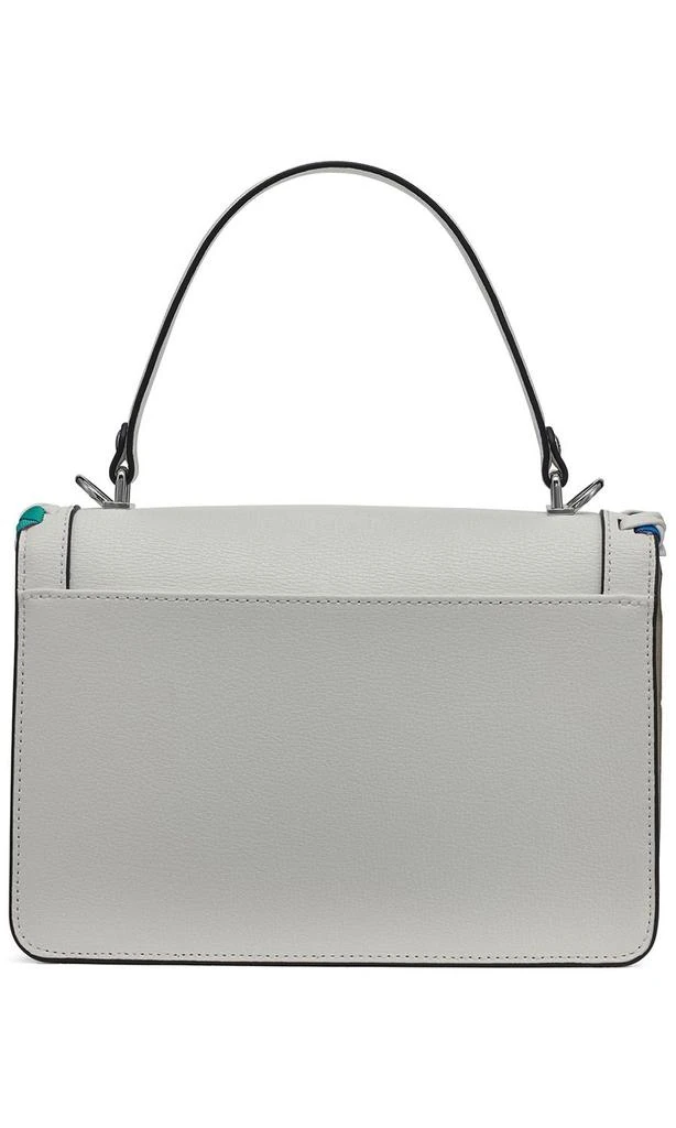 Karl Lagerfeld Paris Simone Crossbody 2