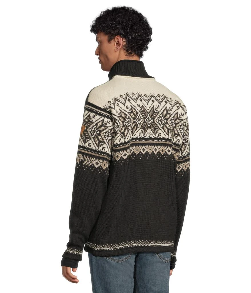 Dale of Norway Vail WP Masc Sweater 3