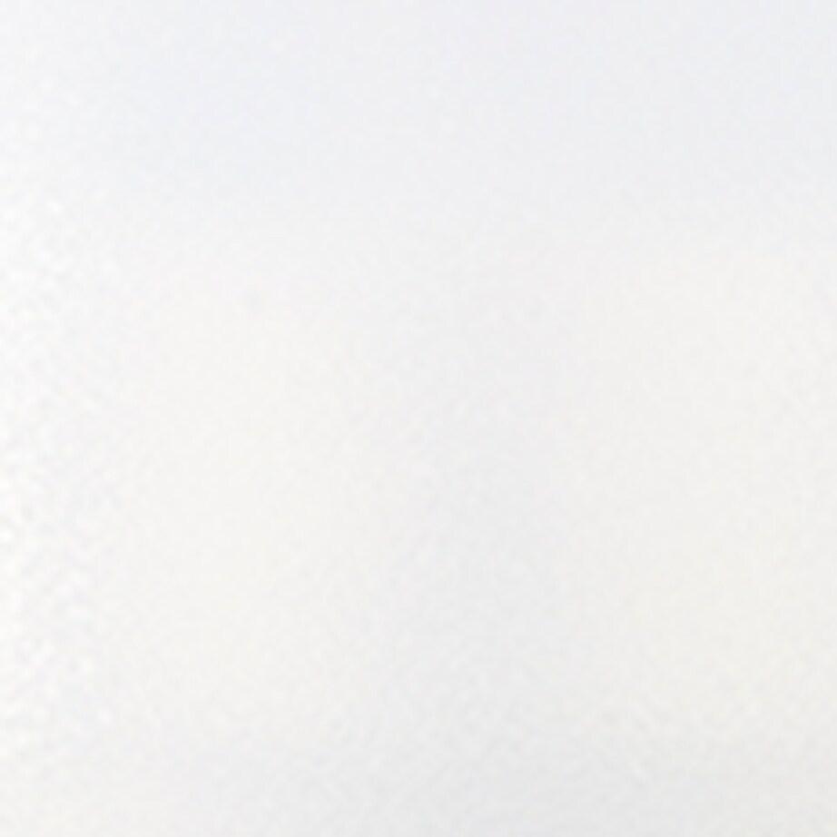 Biologique Recherche Serum PIGM400 (30ml)