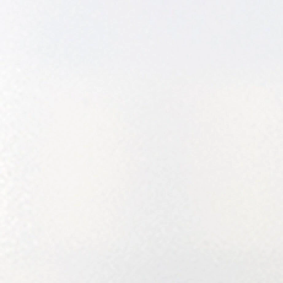 Biologique Recherche Serum PIGM400 (30ml) 2