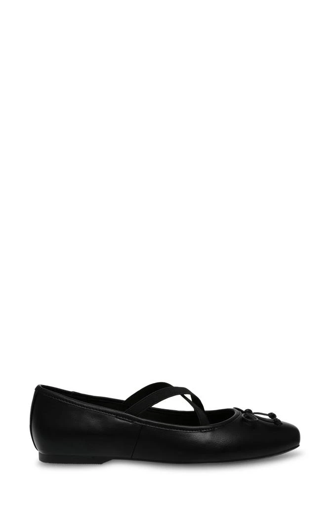 Dolce Vita Maysa Ballet Flat 3