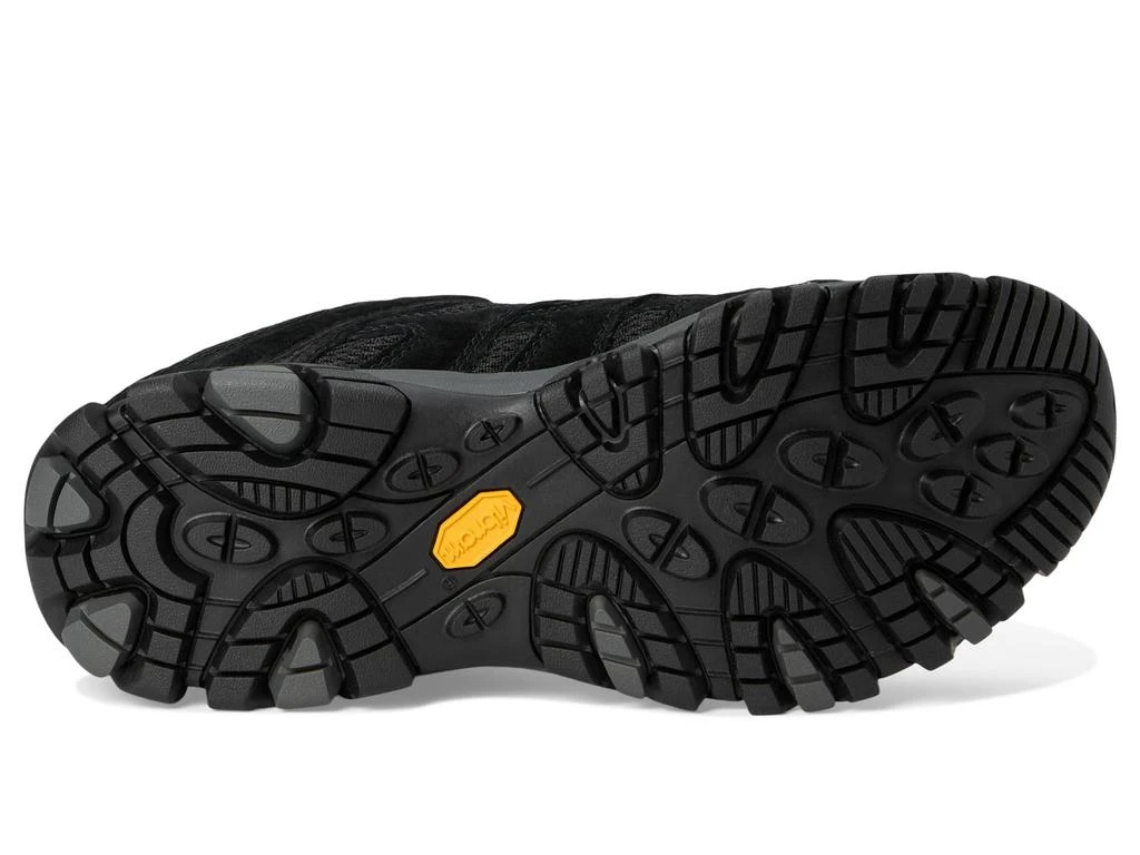 Merrell Moab 3 Waterproof 3