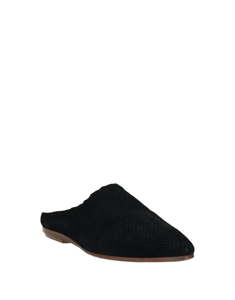 HUNDRED 100 Mules and clogs