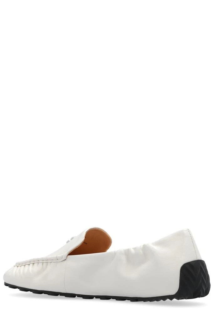 Coach Coach Ronnie Slip-On Moccasins 3
