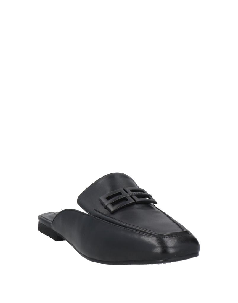 GAI MATTIOLO Mules and clogs