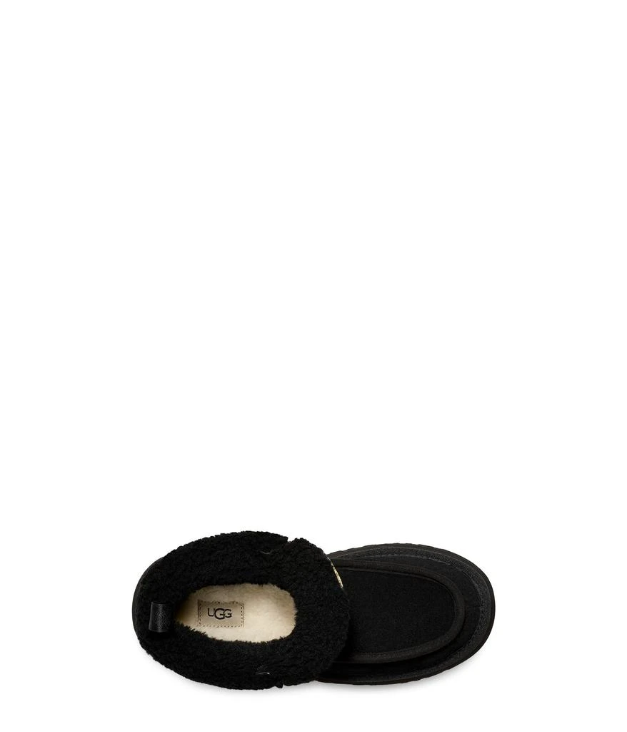 UGG Funkarra Cabin Cuff 2