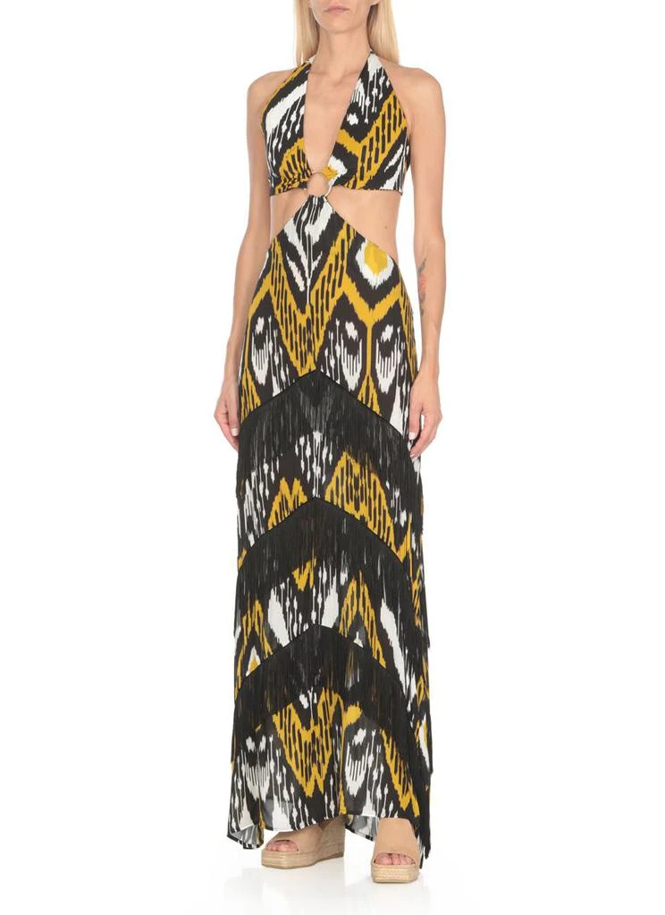 MISS BIKINI Miss Bikini Dresses Multicolour 3