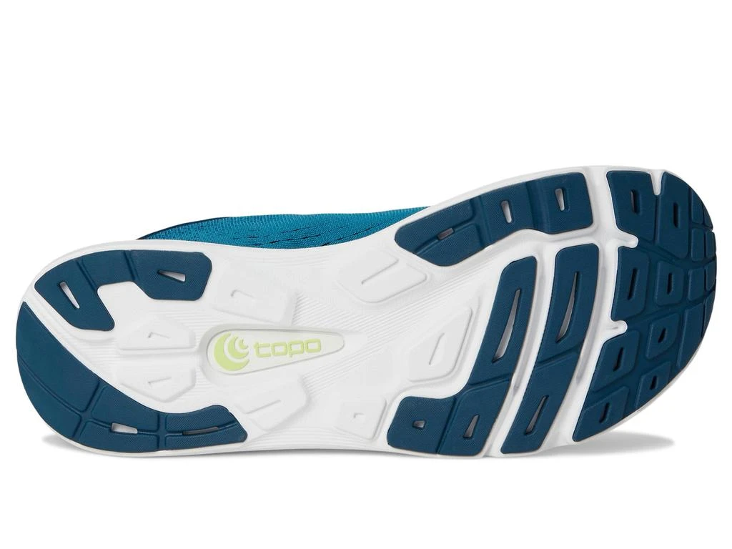 TOPO ATHLETIC Magnifly 5 3