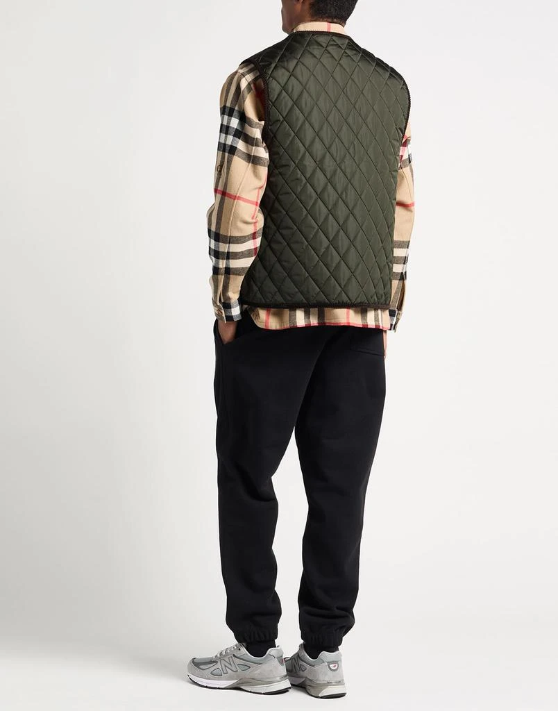 Burberry Vest 4