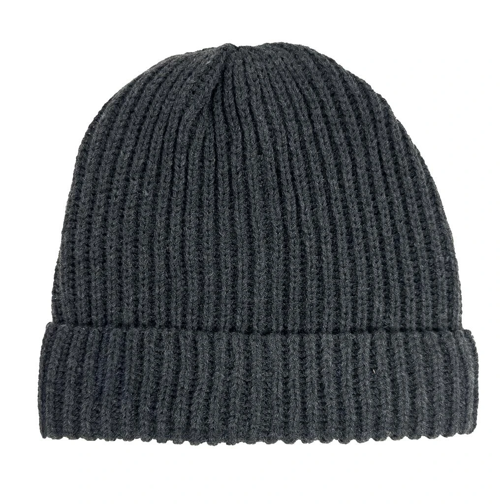 Perry Ellis Perry Ellis Winter Beanie (2 Pack) 5