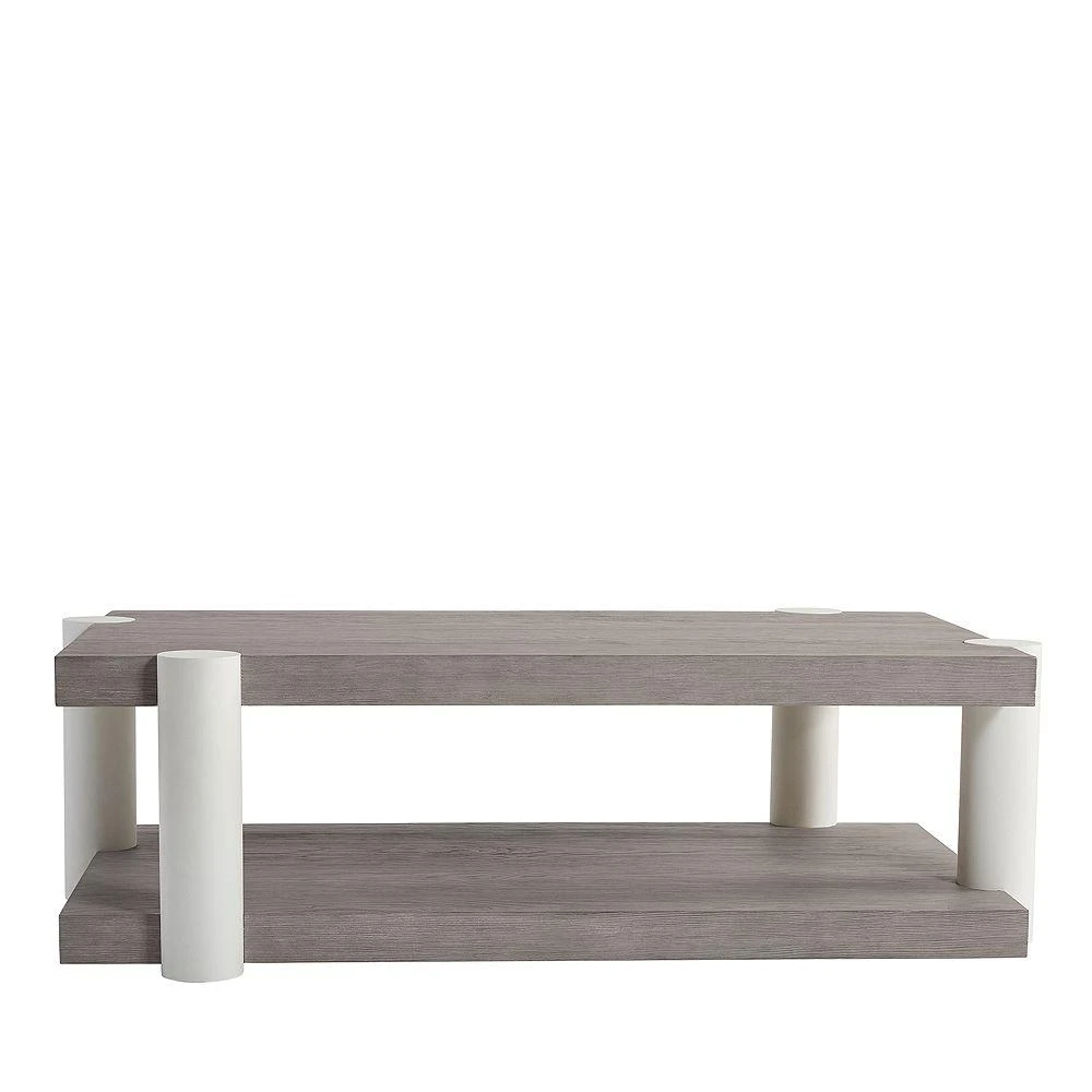 Bernhardt Trianon Cocktail Table 2