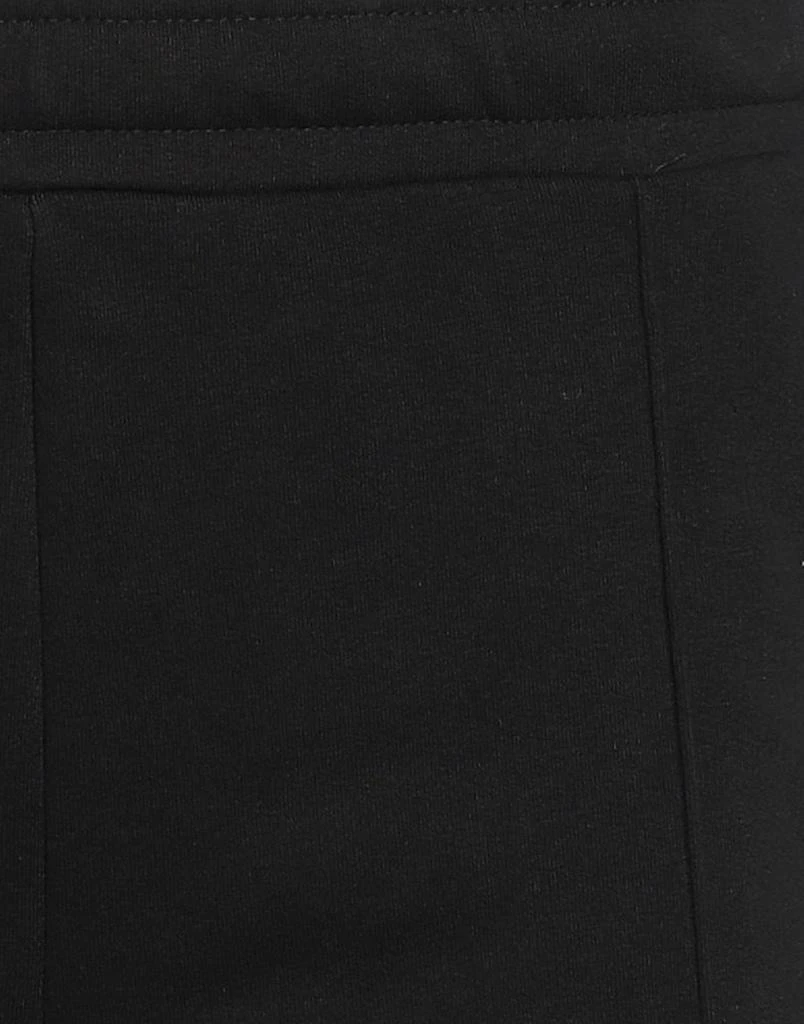 Fila Shorts & Bermuda 4