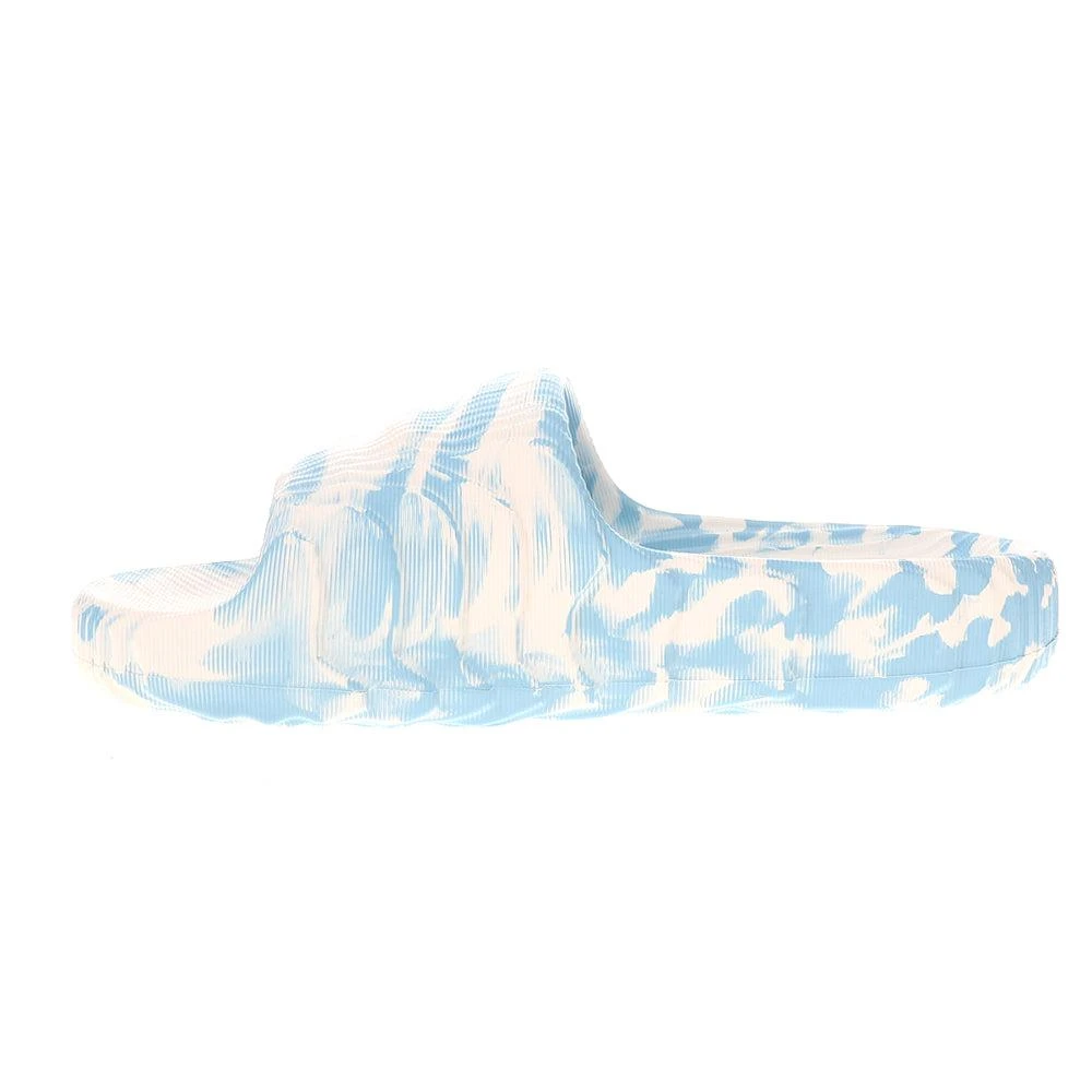 Adidas Adilette 22 Slide Sandals 3