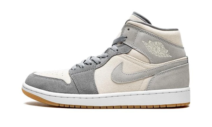 Jordan Air Jordan 1 MID SE 1