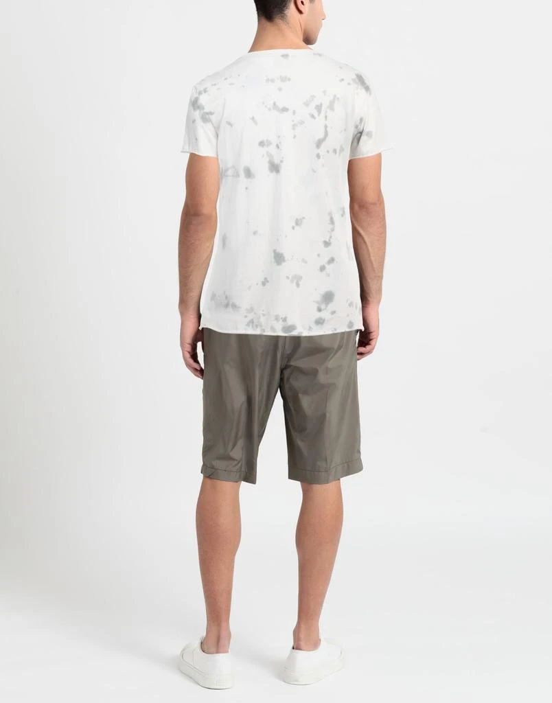Alchemist T-shirt 3