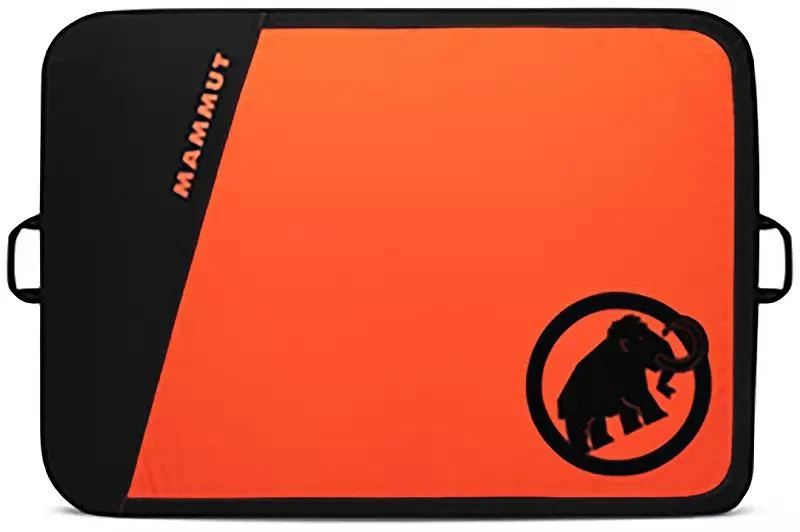 Mammut Mammut Crashiano Pad 1