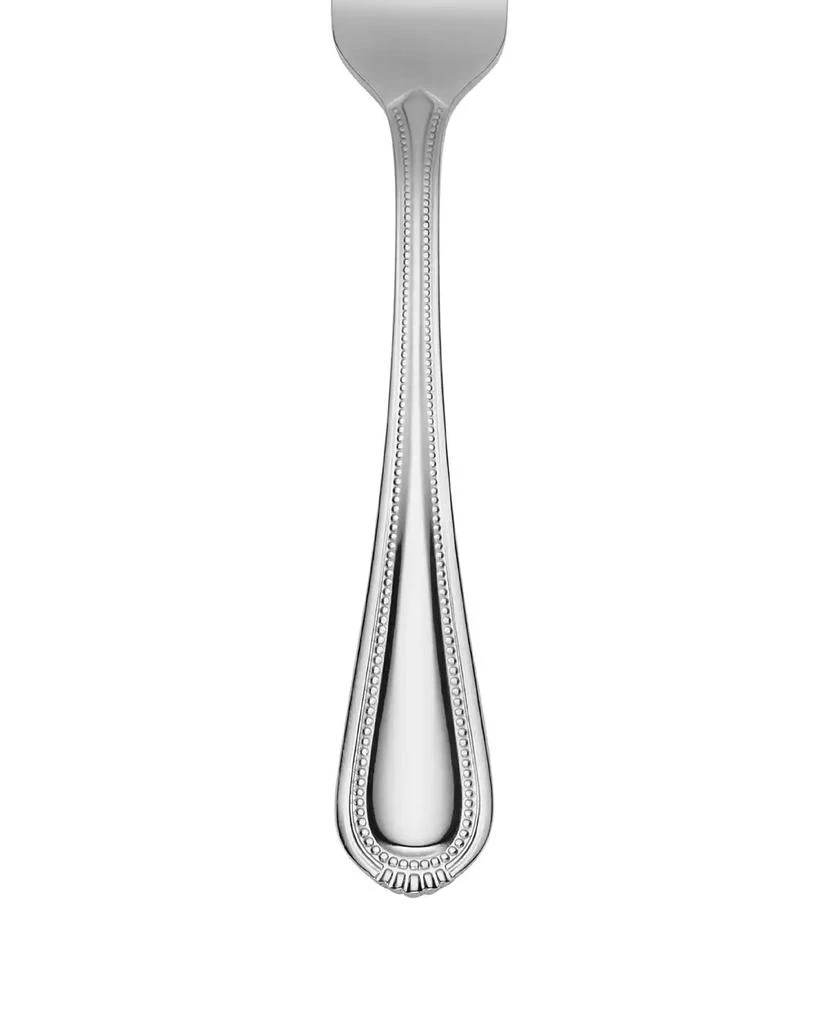 Oneida Countess 12 Piece Everyday Flatware Set 3