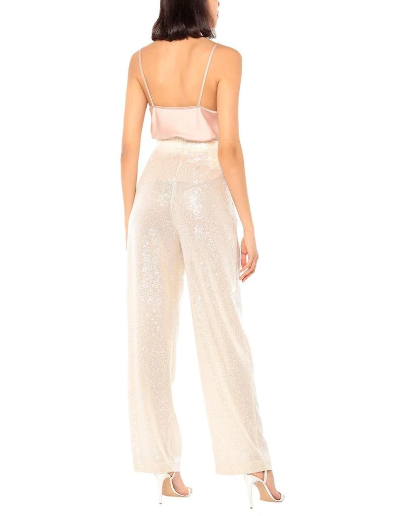 PHILOSOPHY di LORENZO SERAFINI Casual pants 3