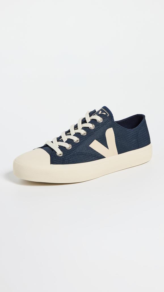 Veja Wata II Low Sneakers - Casual Shoes - Free Shipping
