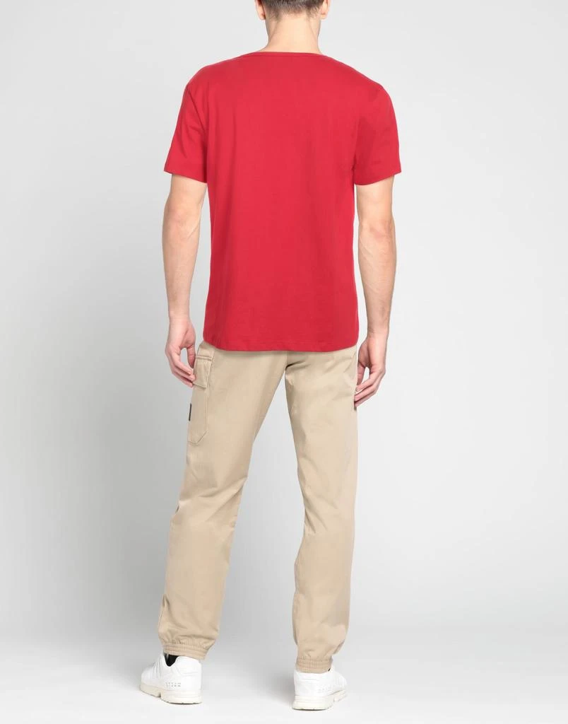 Reign Basic T-shirt 3