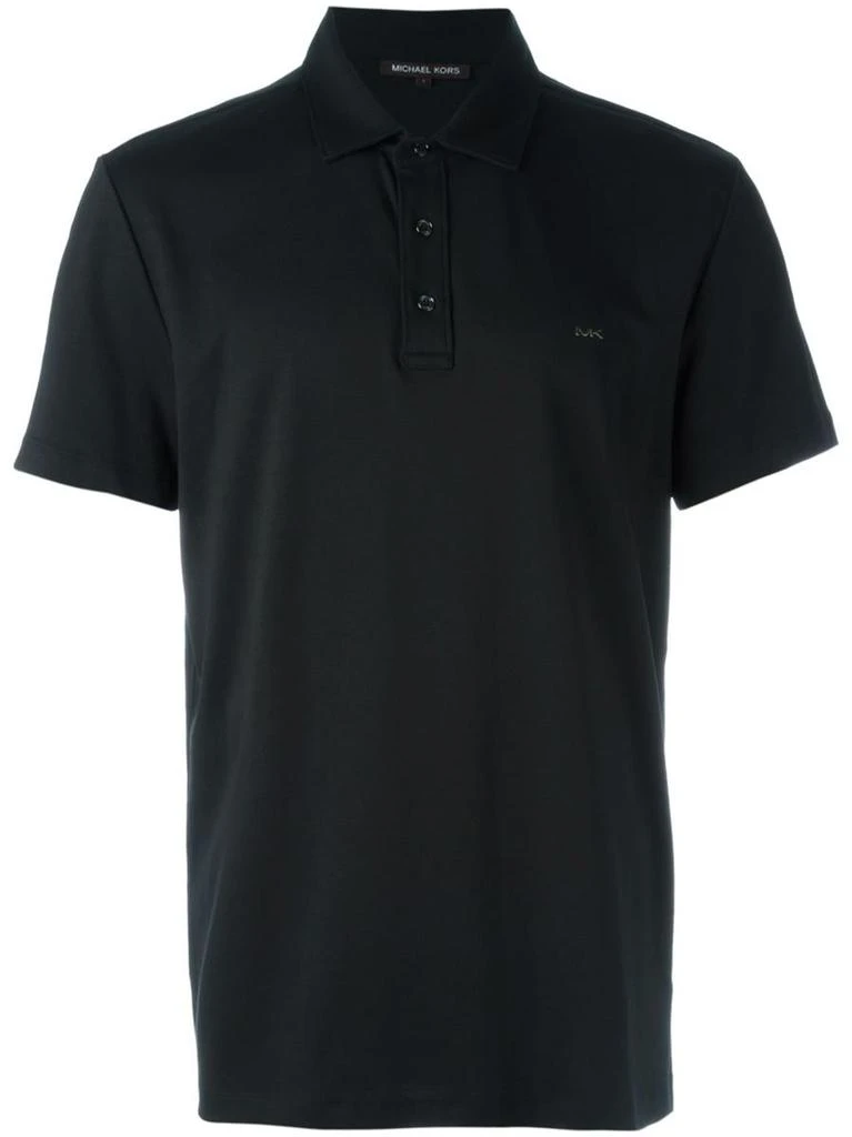 Michael Kors Michael Kors Polo Clothing 1