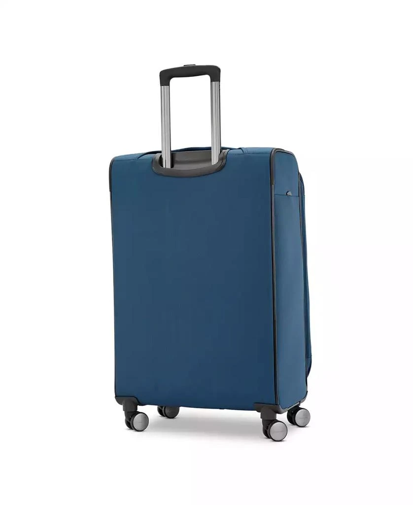 Samsonite X-Tralight 25