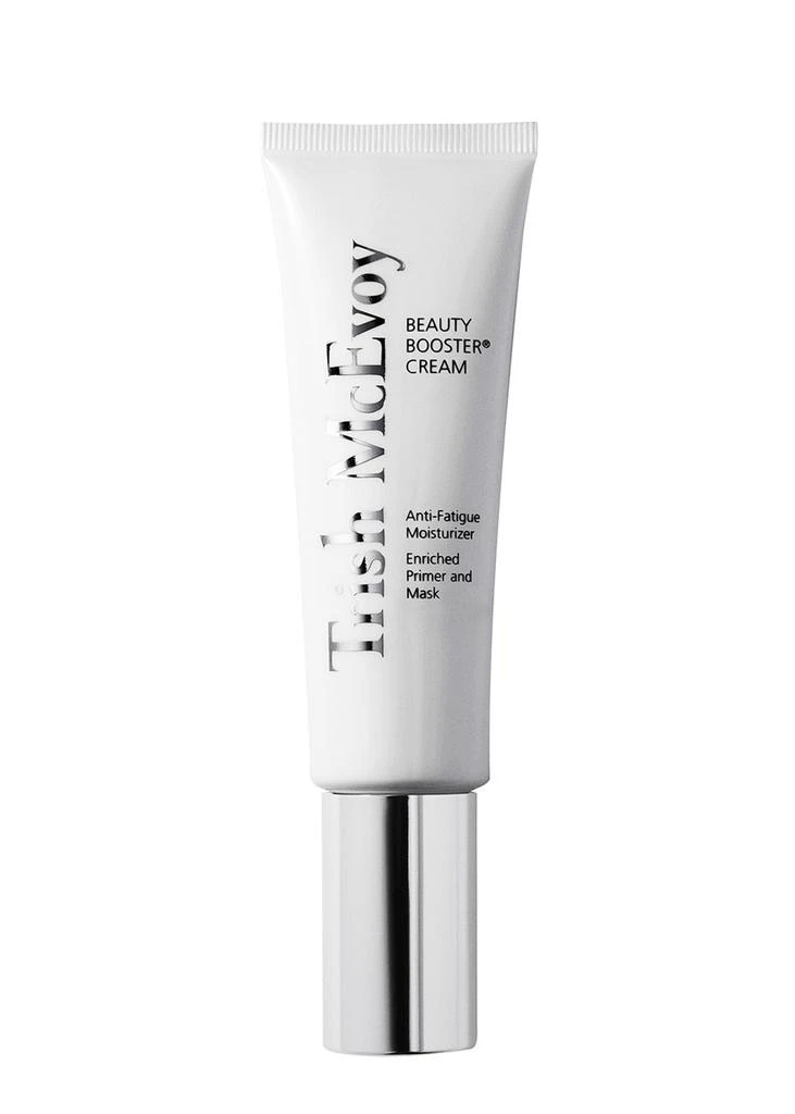 Trish McEvoy Beauty Booster Cream 50ml 1