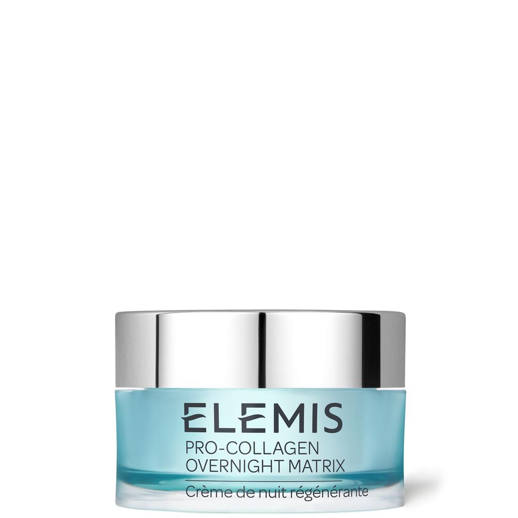 ELEMIS Elemis Pro-Collagen Overnight Matrix 50ml