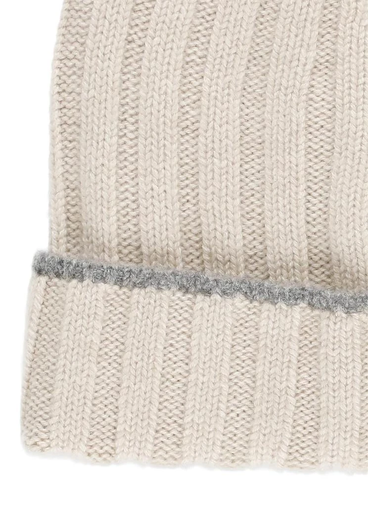 Brunello Cucinelli Brunello Cucinelli Hats 3