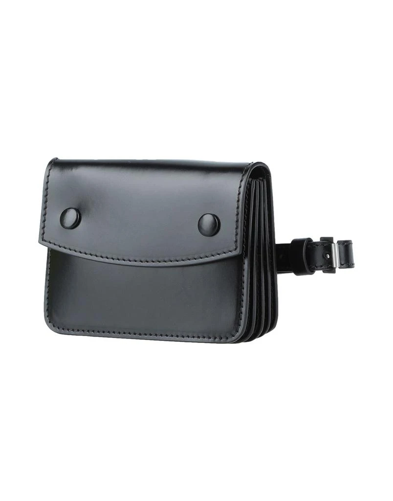MAISON MARGIELA Belt Bags
