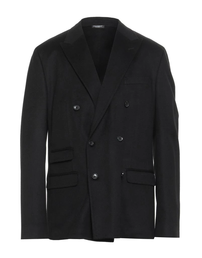 Dolce
Gabbana Blazer 1