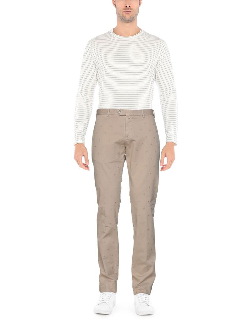 RODA Casual pants