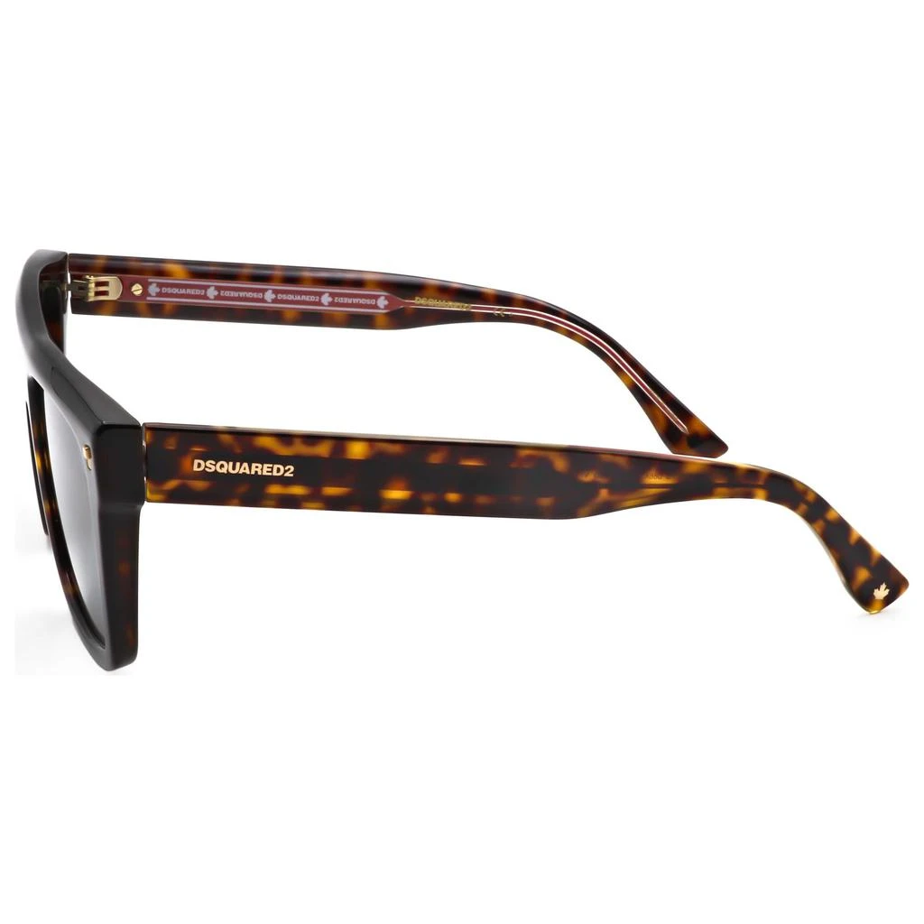 DSQUARED2 Dsquared2 Men's Sunglasses D20051S-0086-KU 2