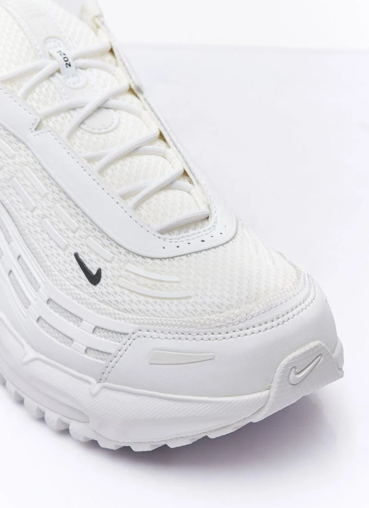Comme des Garcons Nike Air Max TL2.5 Sneakers 2