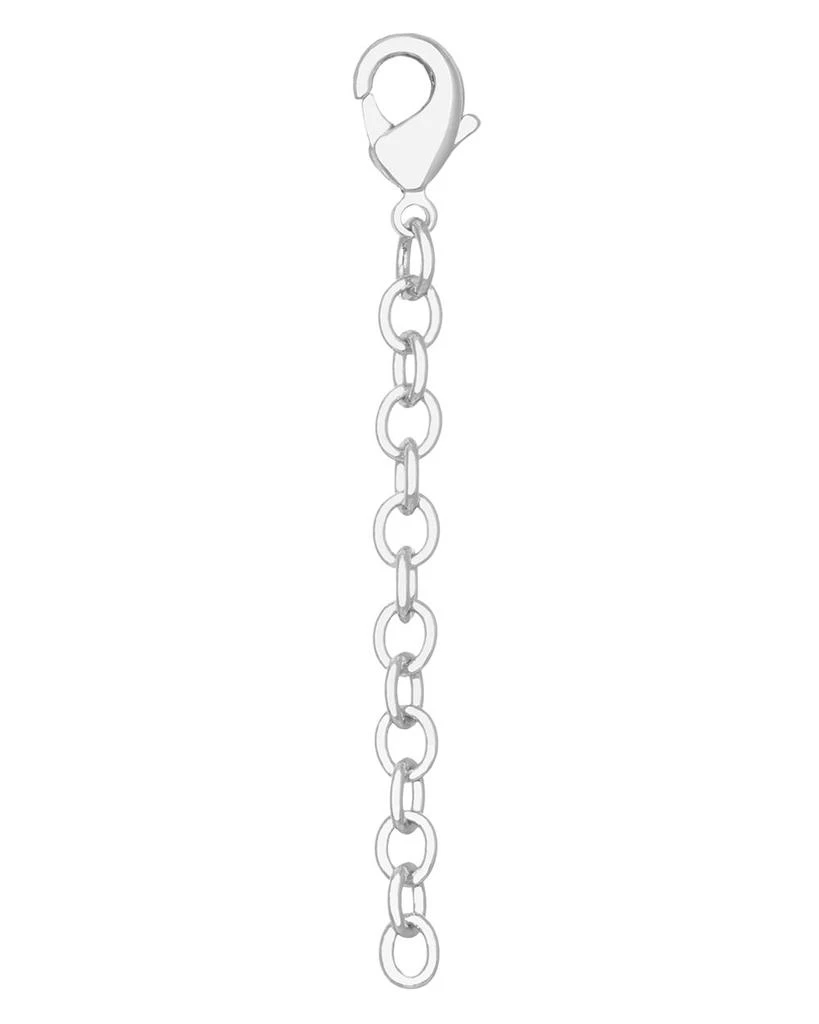 Kendra Scott Necklace Extender 2