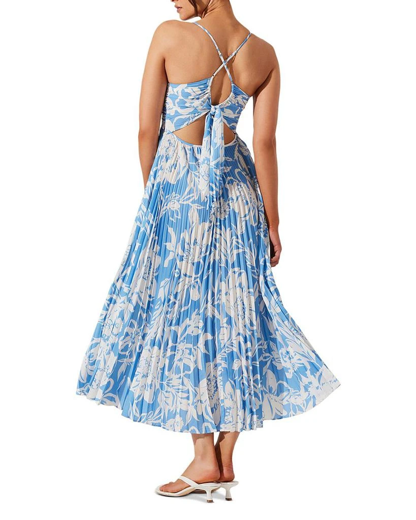 ASTR Blythe Dress 3