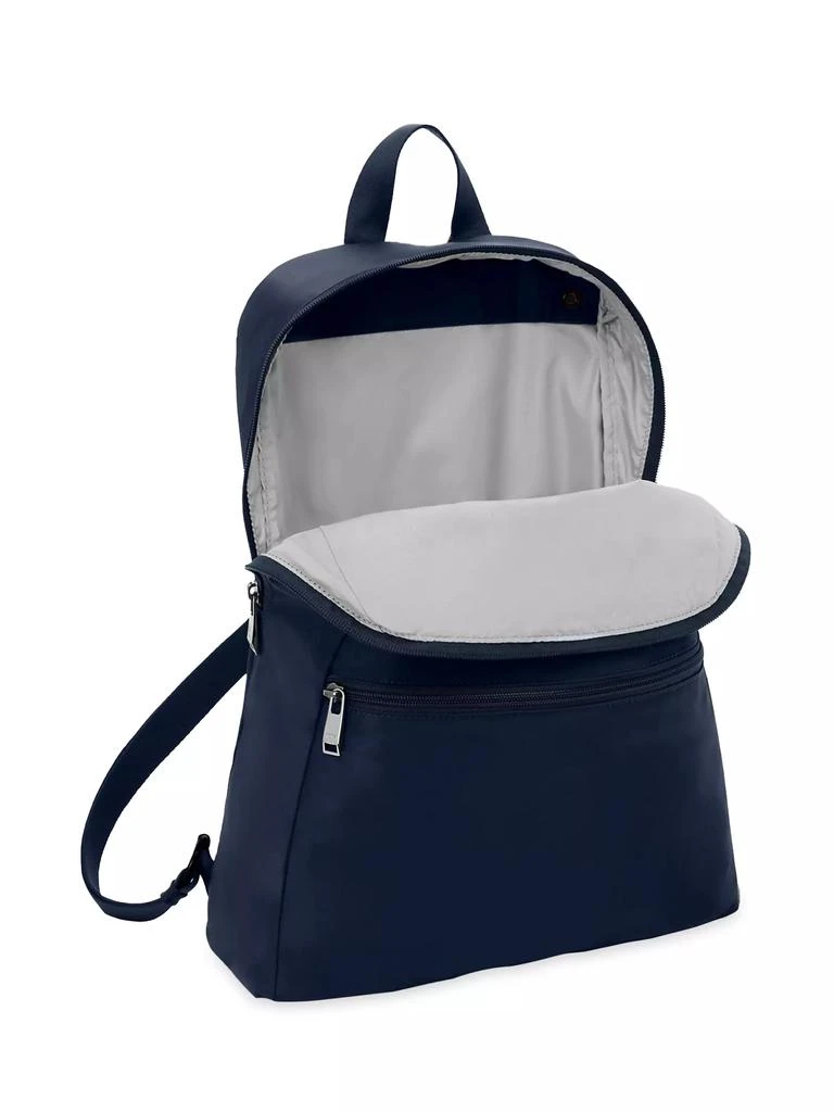 Tumi Voyageur Just In Case Backpack 3