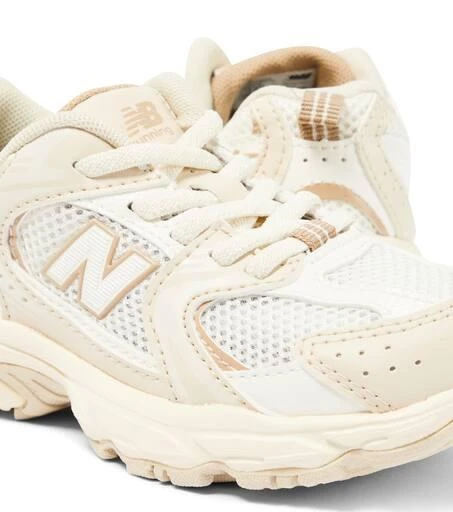New Balance 530 sneakers 5