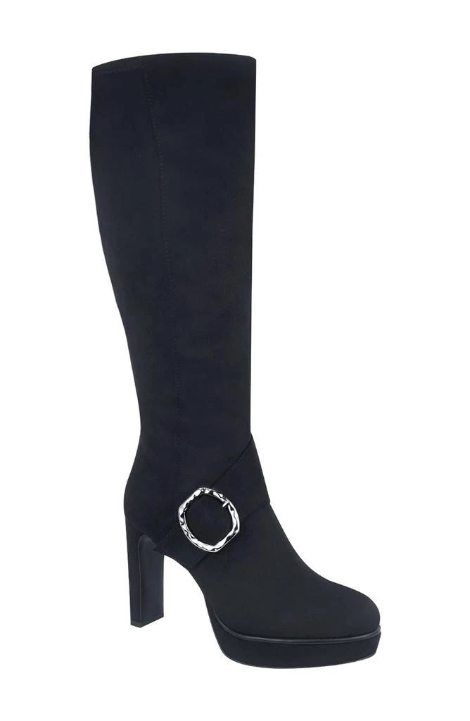 Impo Orian Stretch Boot 1