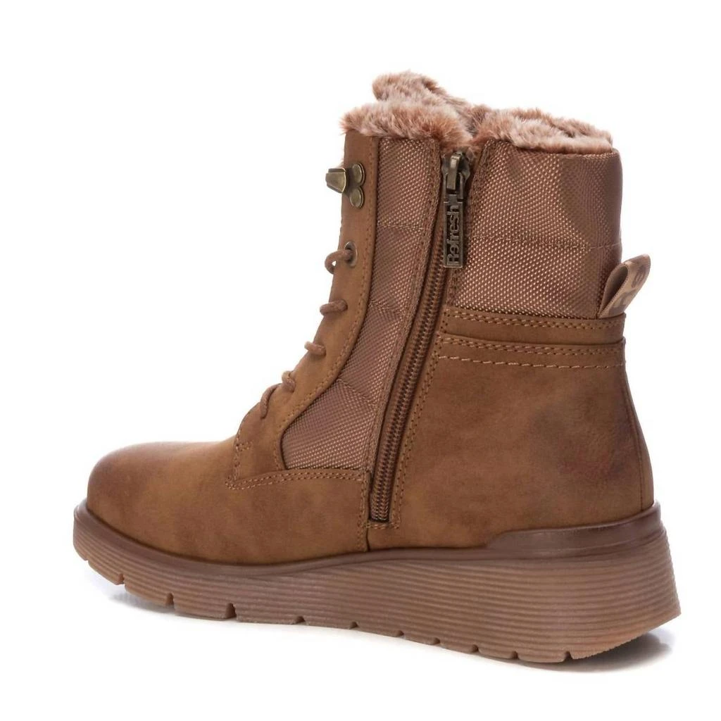 Xti Women's Winter Booties 4