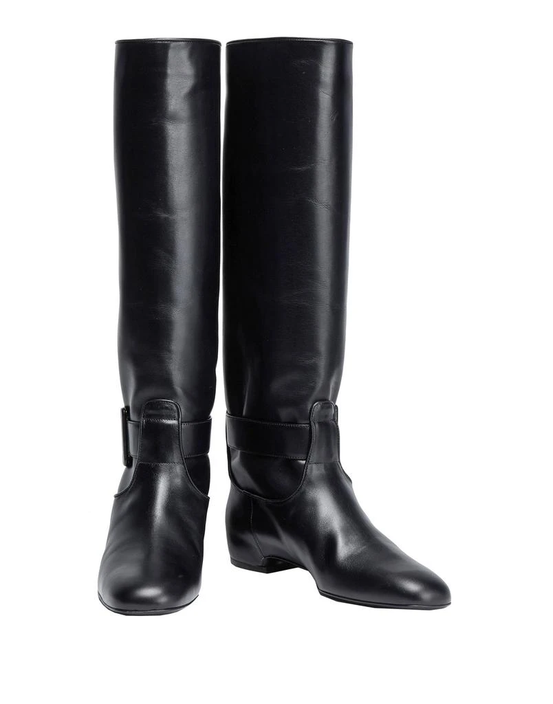 Roger Vivier Boots 4