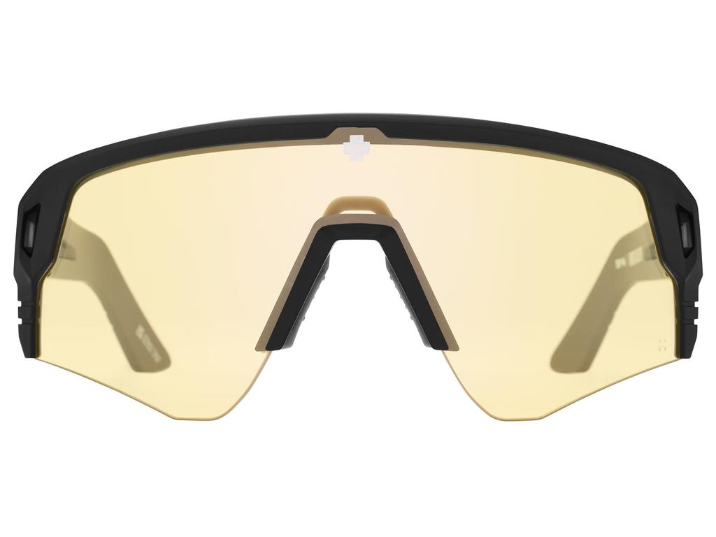 Spy Optic Monolith Speed